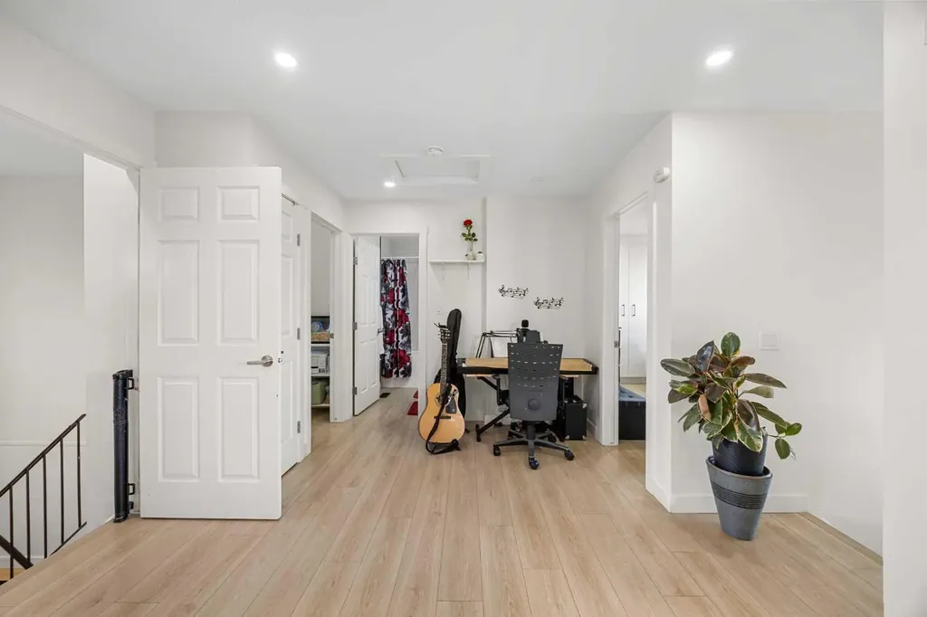 123 Radley Place SE Calgary AB t2a5x5