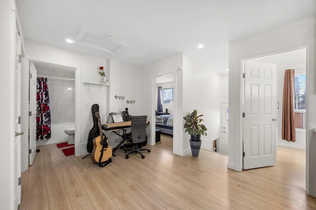 123 Radley Place SE Calgary AB t2a5x5