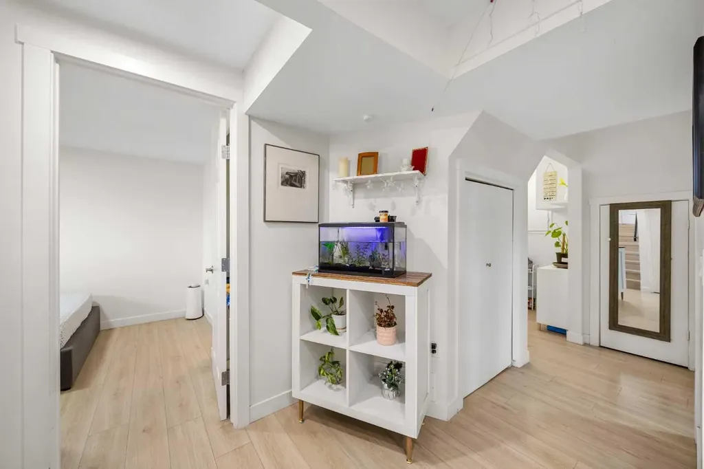 123 Radley Place SE Calgary AB t2a5x5