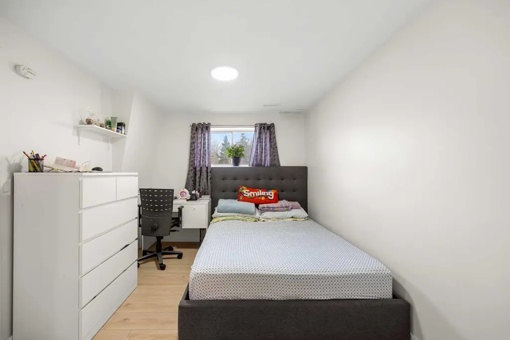 123 Radley Place SE Calgary AB t2a5x5