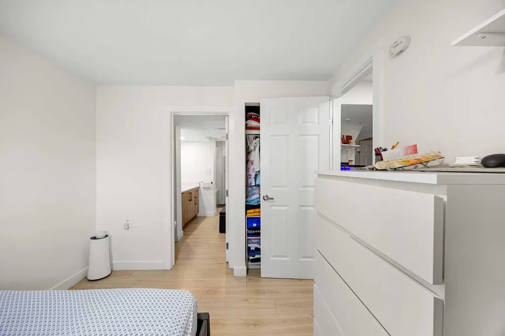 123 Radley Place SE Calgary AB t2a5x5