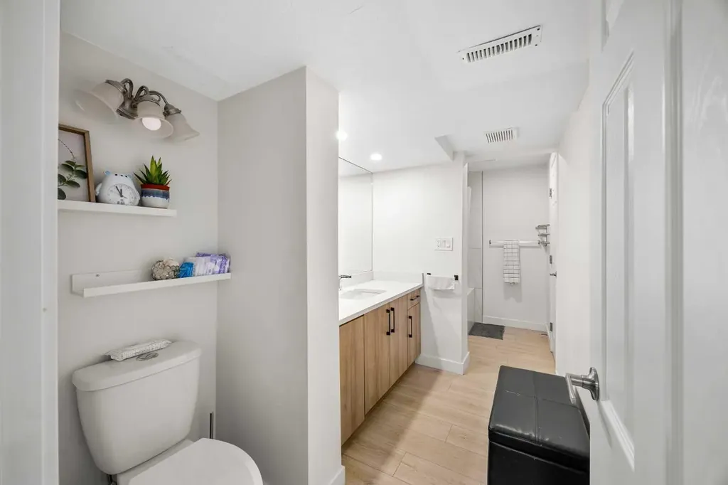 123 Radley Place SE Calgary AB t2a5x5