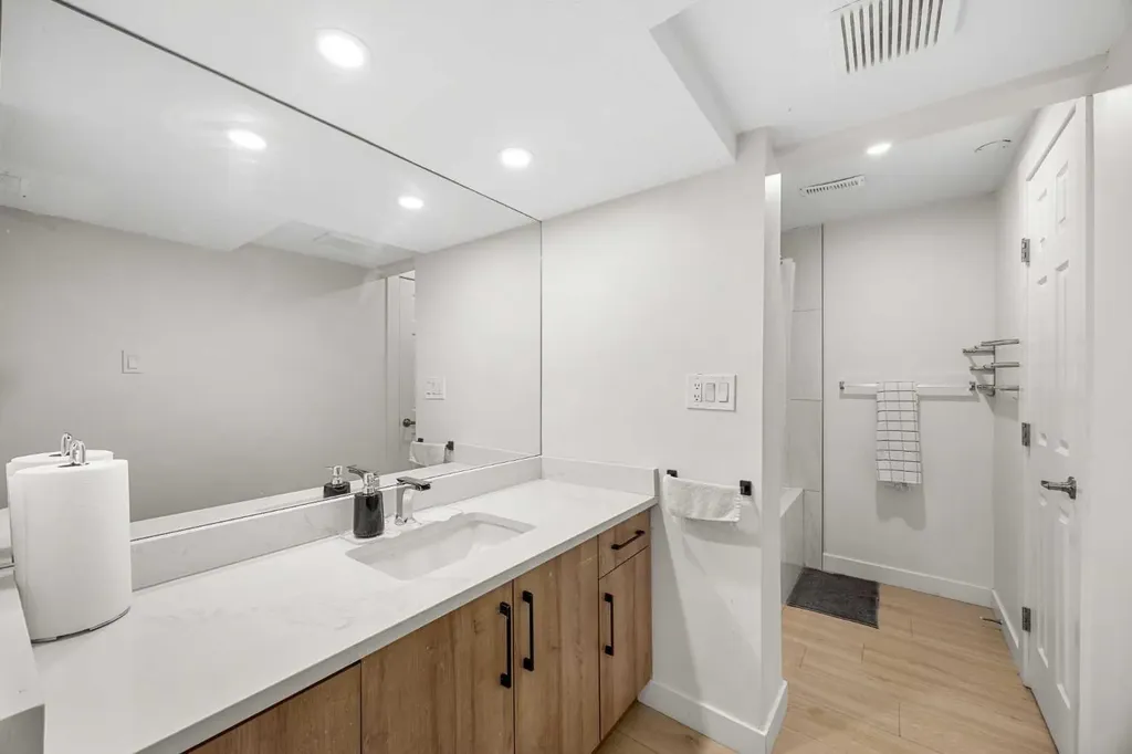 123 Radley Place SE Calgary AB t2a5x5
