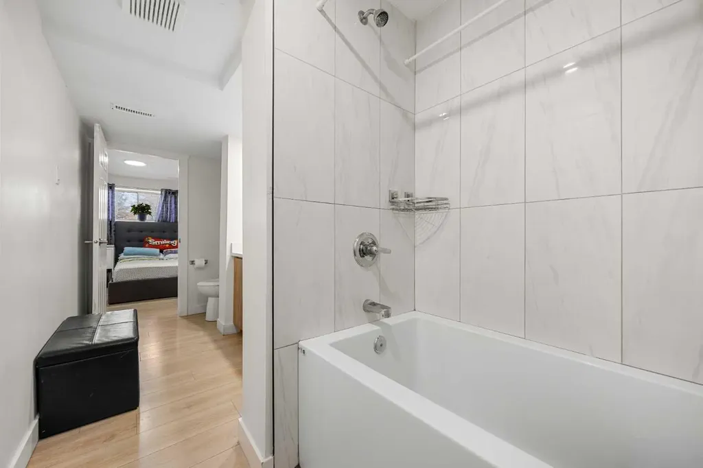 123 Radley Place SE Calgary AB t2a5x5