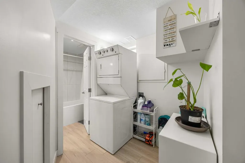 123 Radley Place SE Calgary AB t2a5x5