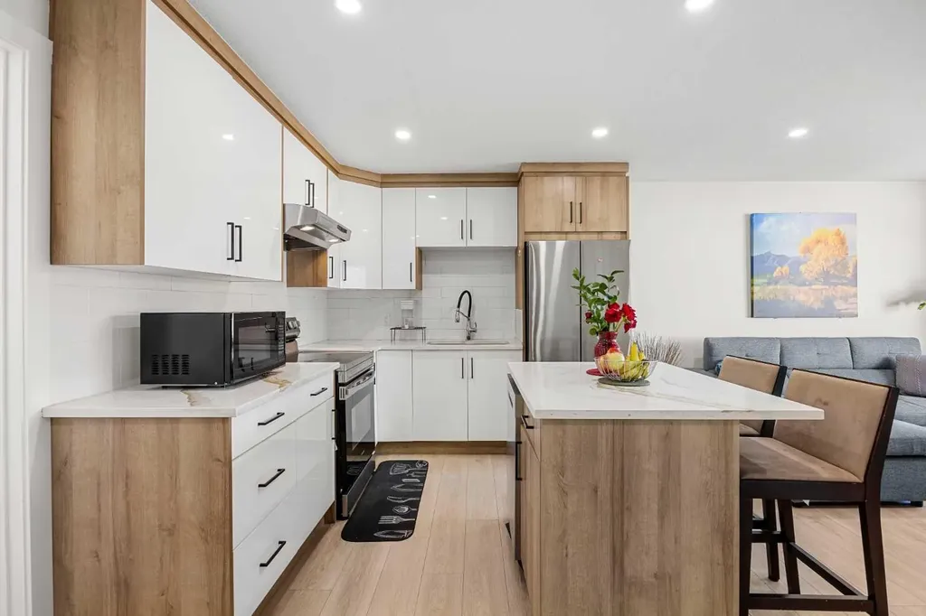 123 Radley Place SE Calgary AB t2a5x5