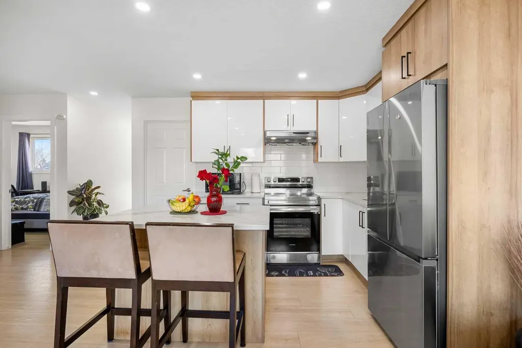 123 Radley Place SE Calgary AB t2a5x5