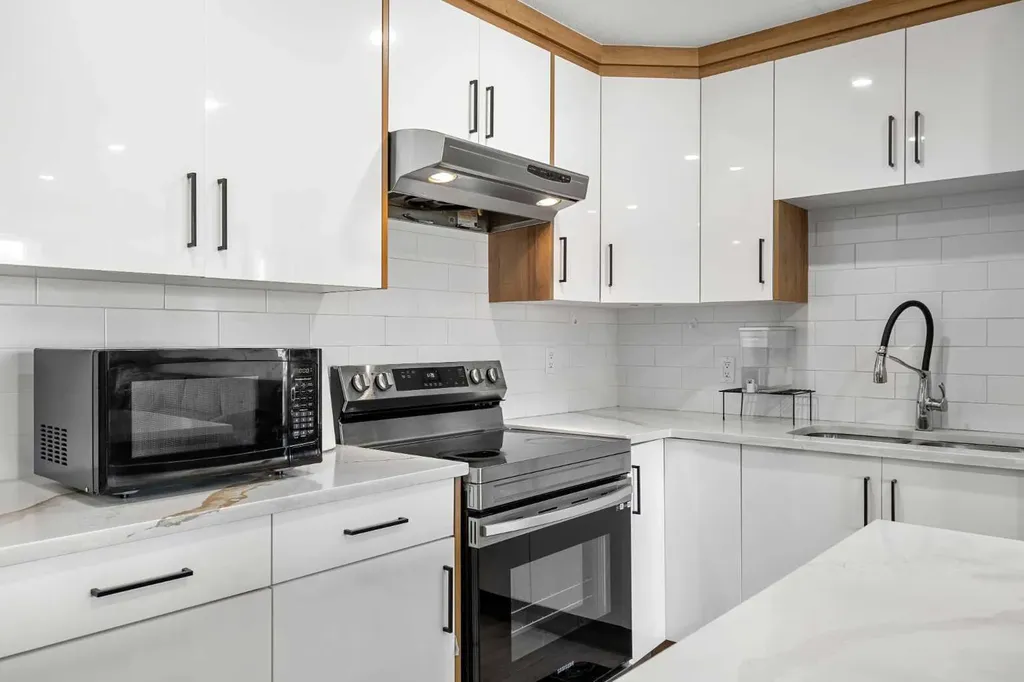 123 Radley Place SE Calgary AB t2a5x5