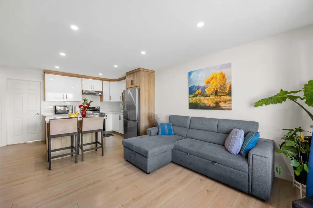 123 Radley Place SE Calgary AB t2a5x5