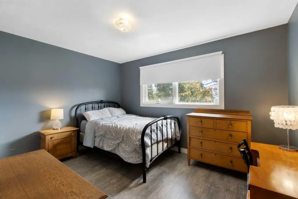 1622 Strathcona Street Crossfield AB T0M 0S0