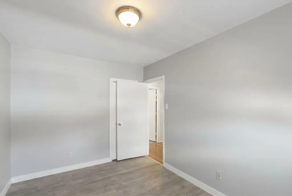 1622 Strathcona Street Crossfield AB T0M 0S0