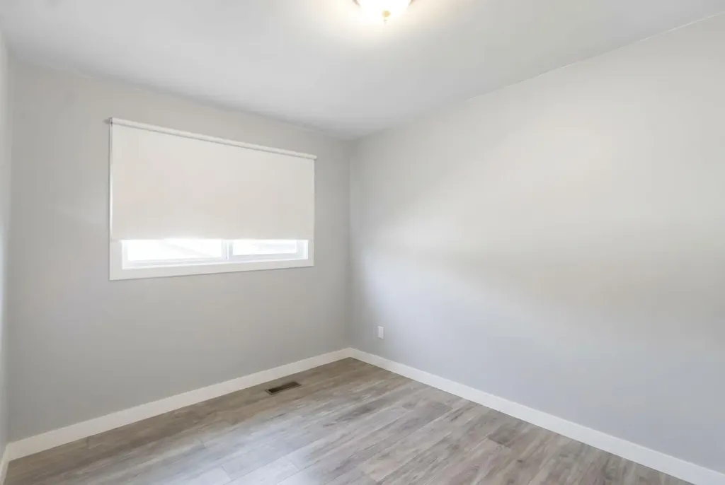 1622 Strathcona Street Crossfield AB T0M 0S0