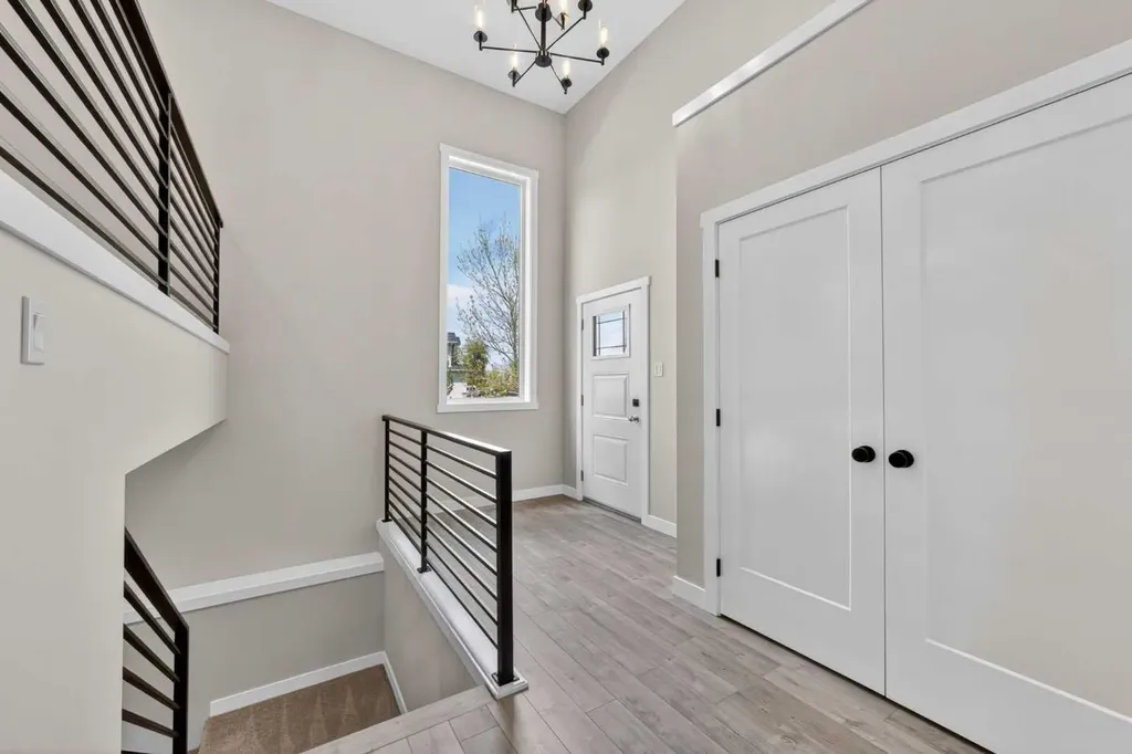 74 Riverpark Boulevard W Lethbridge AB T1K 5X4