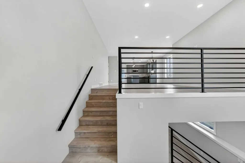 74 Riverpark Boulevard W Lethbridge AB T1K 5X4