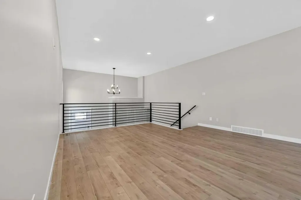 74 Riverpark Boulevard W Lethbridge AB T1K 5X4