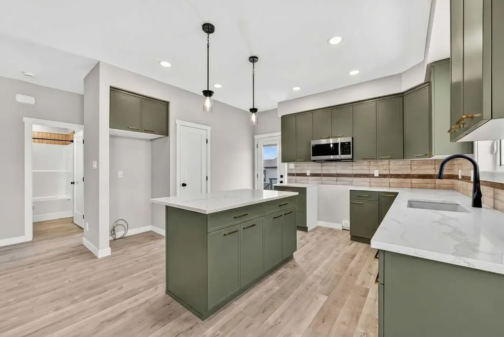 74 Riverpark Boulevard W Lethbridge AB T1K 5X4