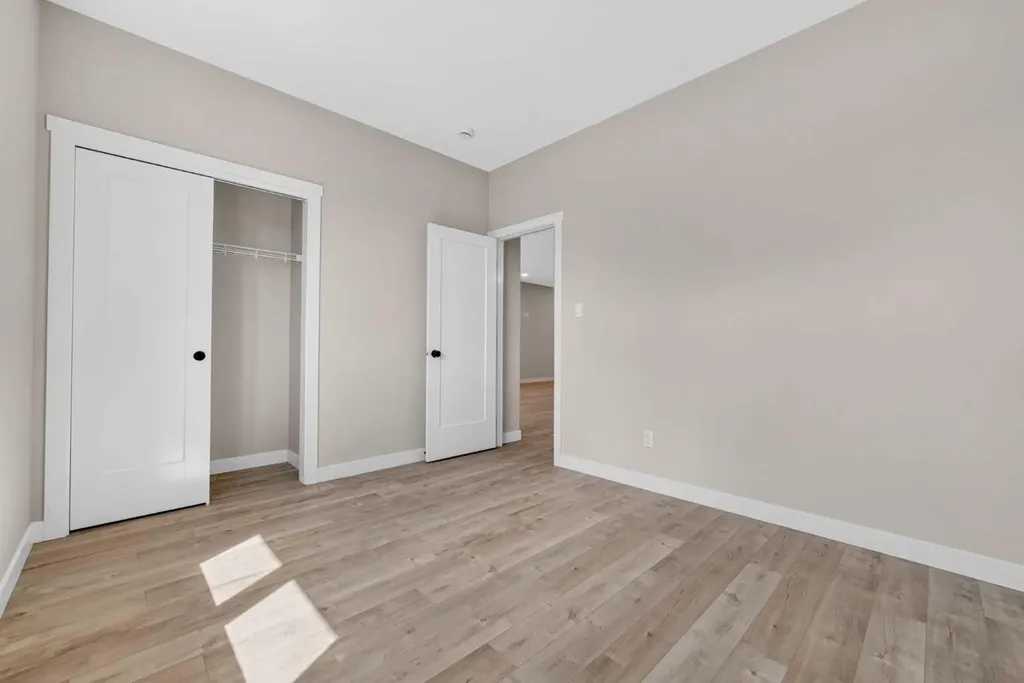 74 Riverpark Boulevard W Lethbridge AB T1K 5X4