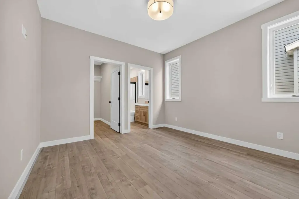 74 Riverpark Boulevard W Lethbridge AB T1K 5X4