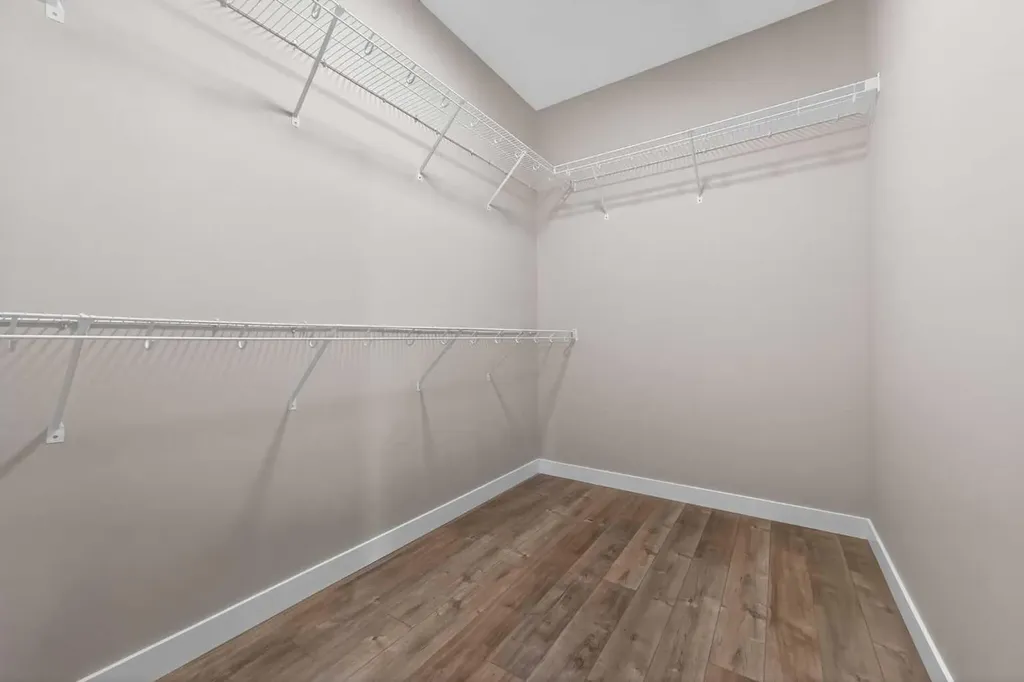 74 Riverpark Boulevard W Lethbridge AB T1K 5X4