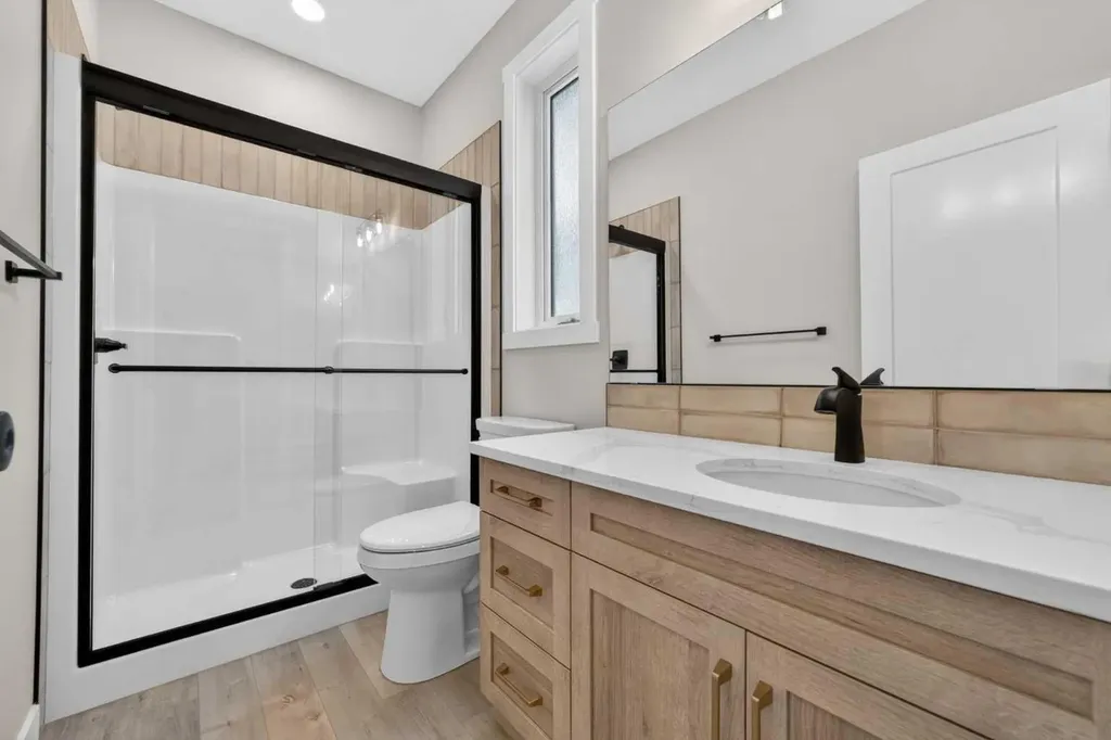 74 Riverpark Boulevard W Lethbridge AB T1K 5X4