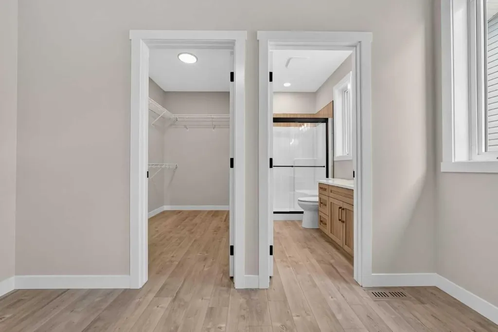 74 Riverpark Boulevard W Lethbridge AB T1K 5X4