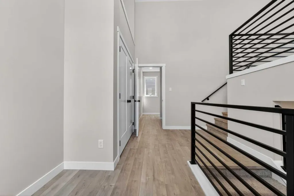 74 Riverpark Boulevard W Lethbridge AB T1K 5X4