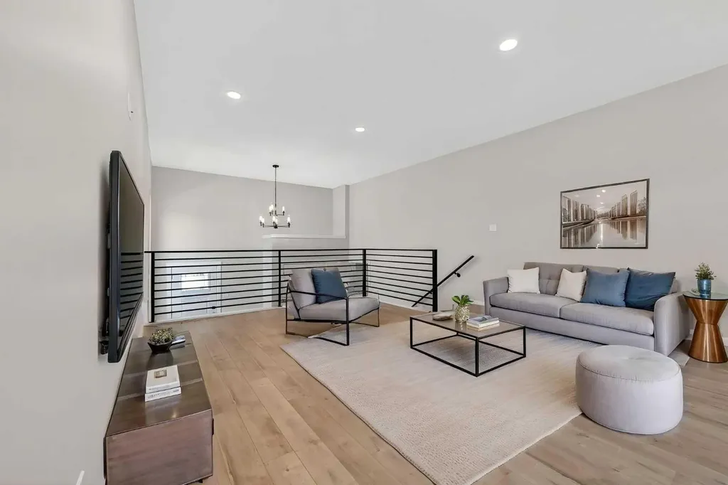 74 Riverpark Boulevard W Lethbridge AB T1K 5X4