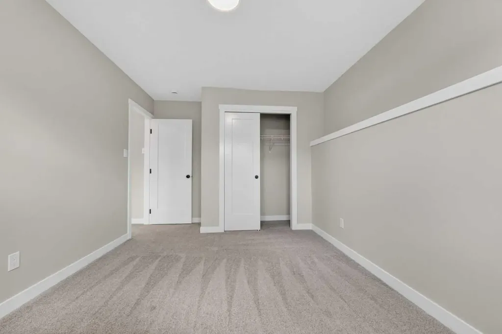 74 Riverpark Boulevard W Lethbridge AB T1K 5X4