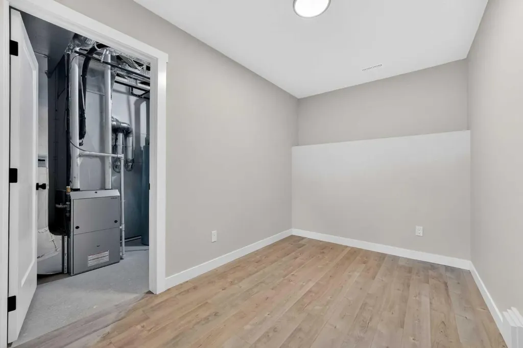 74 Riverpark Boulevard W Lethbridge AB T1K 5X4