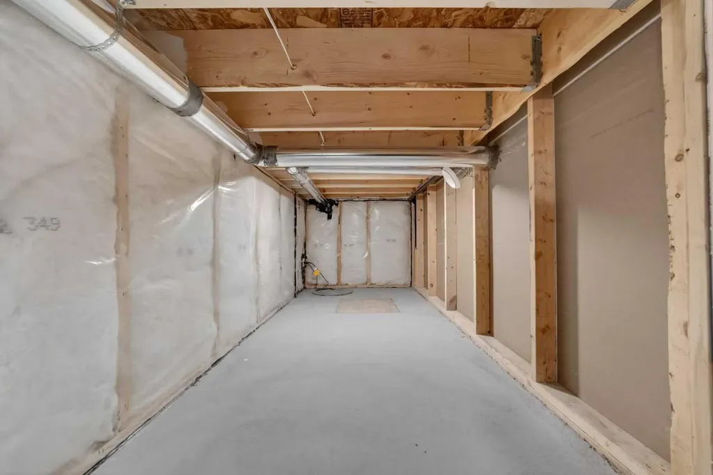 74 Riverpark Boulevard W Lethbridge AB T1K 5X4