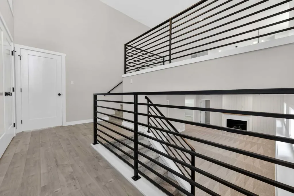 74 Riverpark Boulevard W Lethbridge AB T1K 5X4