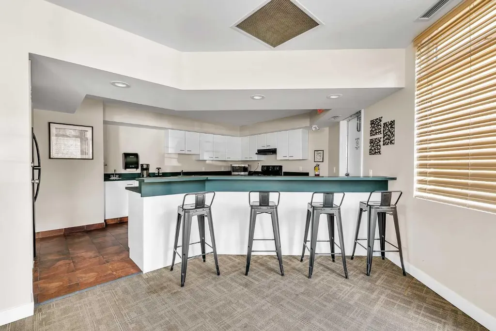 1332 Edenwold Heights NW Calgary AB T3A 3T5