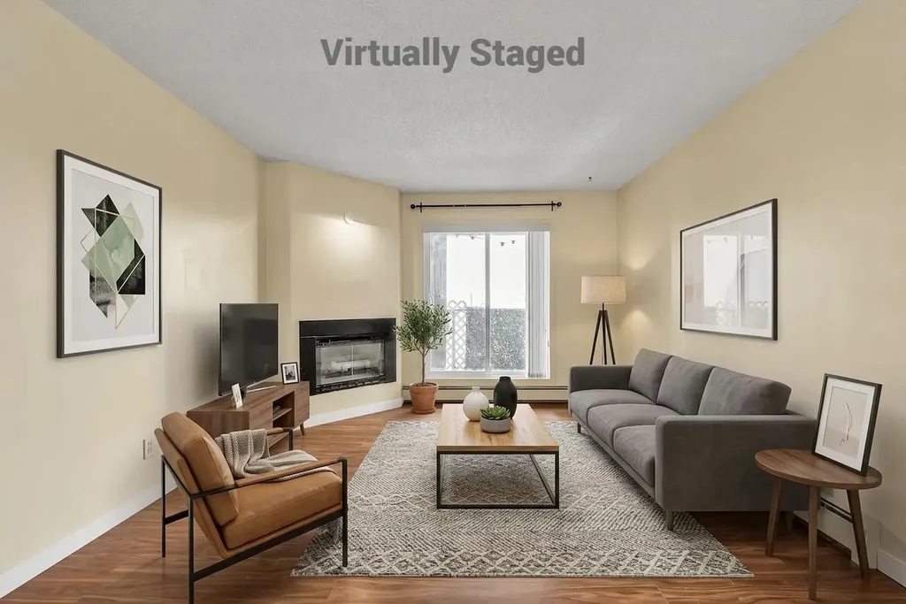 1332 Edenwold Heights NW Calgary AB T3A 3T5