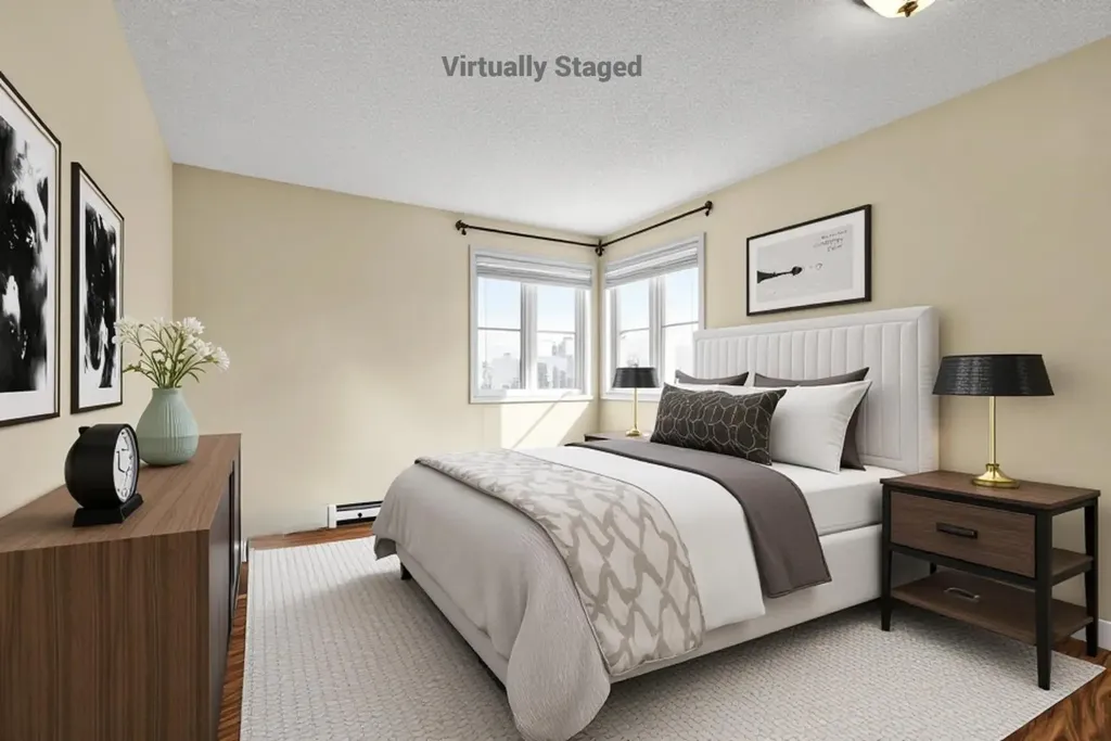 1332 Edenwold Heights NW Calgary AB T3A 3T5