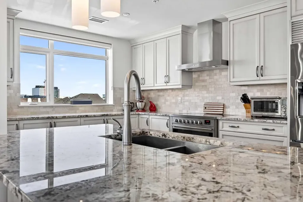 211 Quarry Way SE Calgary AB T2C 5M6