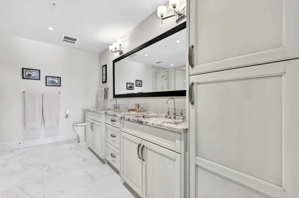 211 Quarry Way SE Calgary AB T2C 5M6