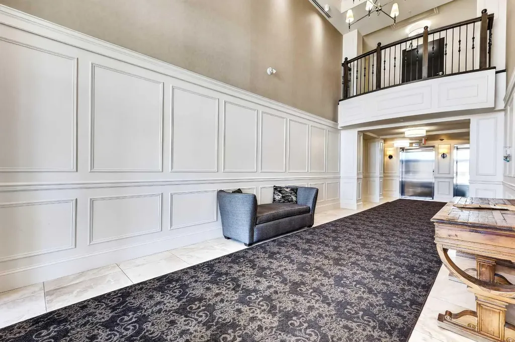 211 Quarry Way SE Calgary AB T2C 5M6