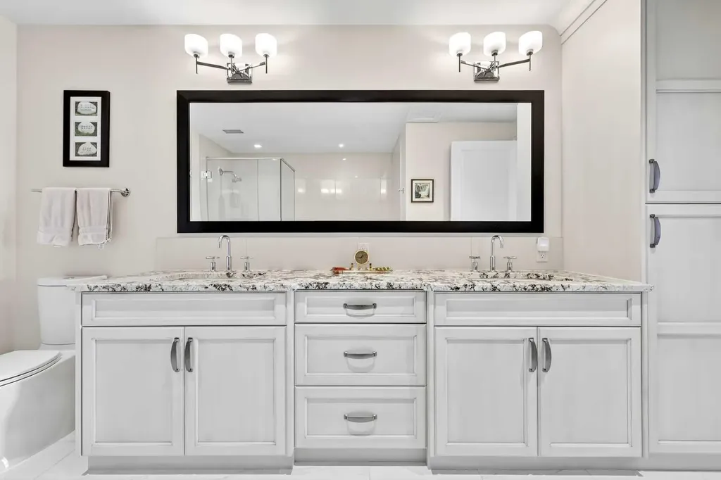 211 Quarry Way SE Calgary AB T2C 5M6