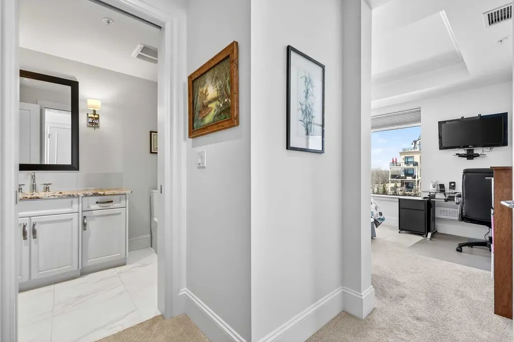 211 Quarry Way SE Calgary AB T2C 5M6