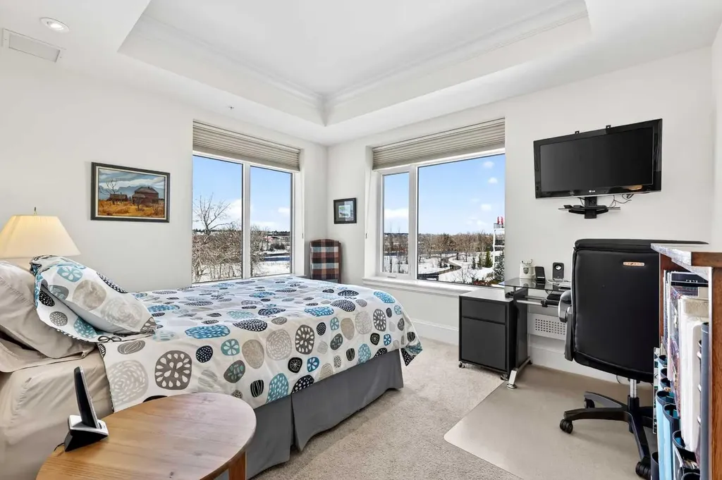 211 Quarry Way SE Calgary AB T2C 5M6