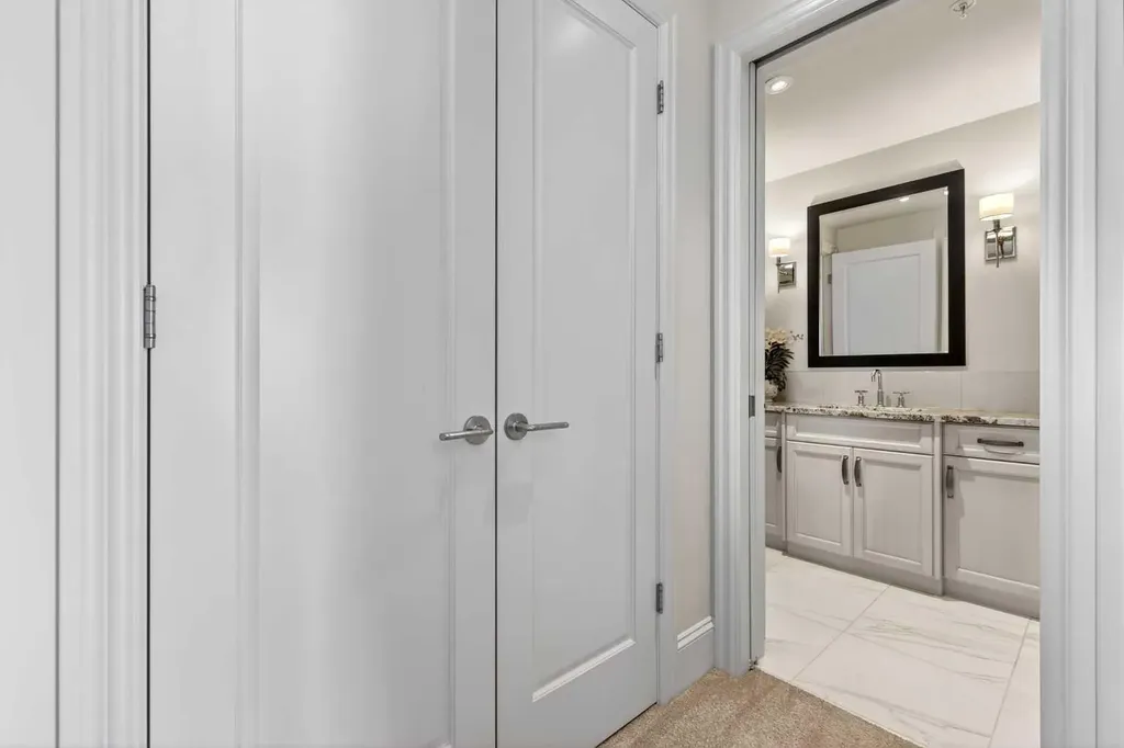 211 Quarry Way SE Calgary AB T2C 5M6