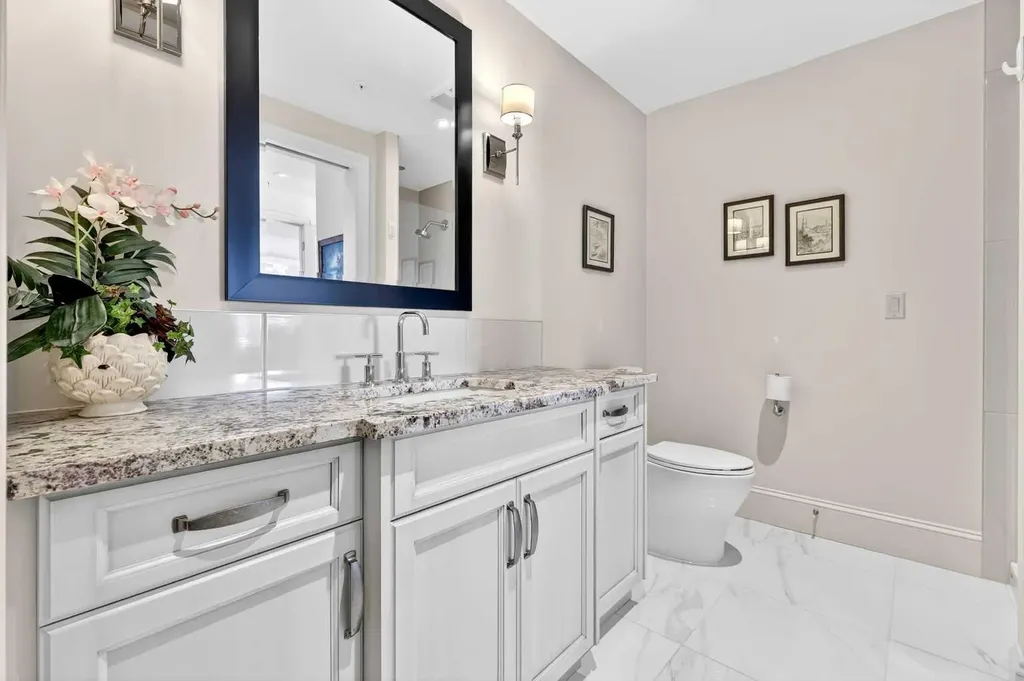 211 Quarry Way SE Calgary AB T2C 5M6