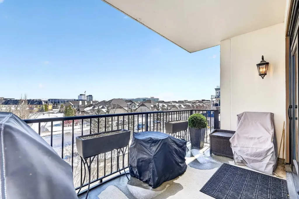 211 Quarry Way SE Calgary AB T2C 5M6