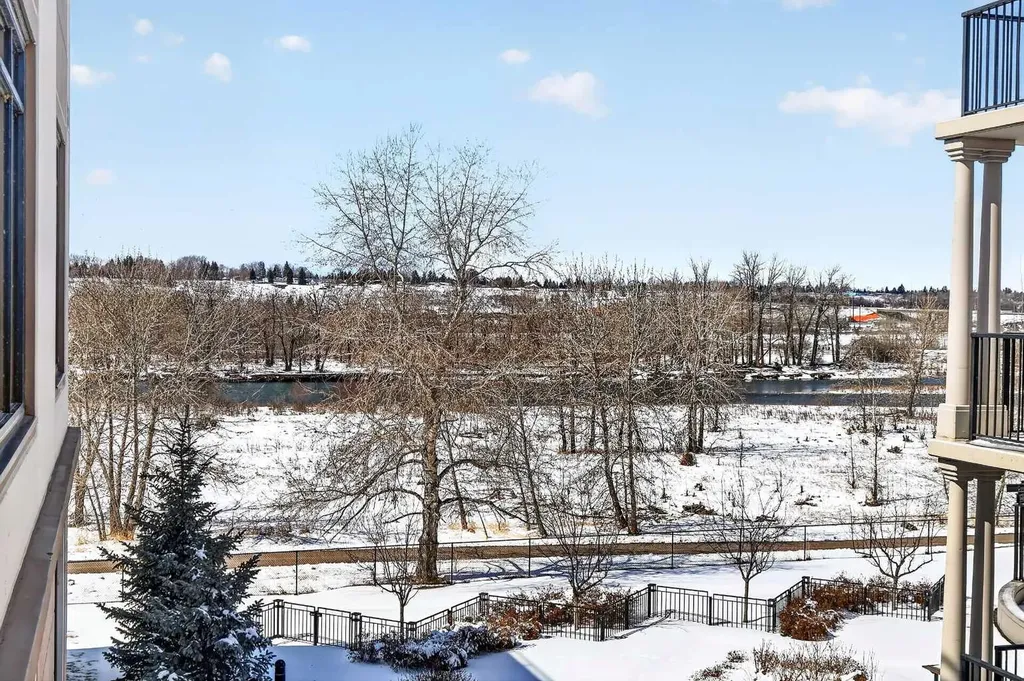 211 Quarry Way SE Calgary AB T2C 5M6