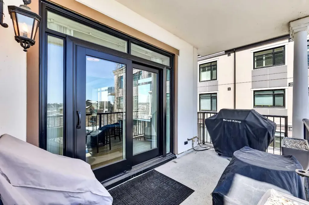 211 Quarry Way SE Calgary AB T2C 5M6