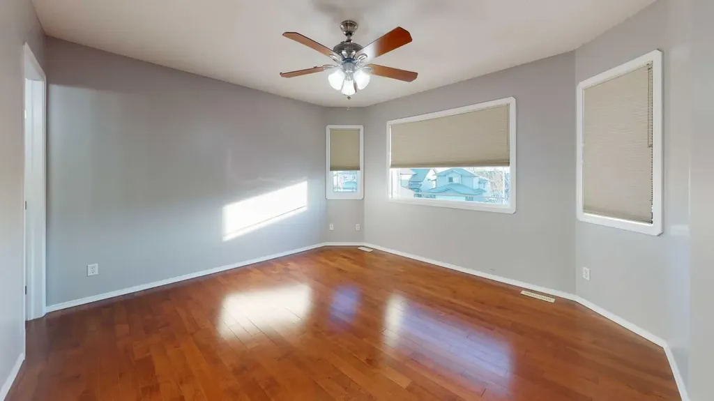 158 Pinnacle Drive Grande Prairie AB T8W 2Z3