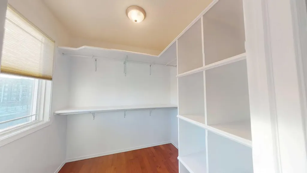 158 Pinnacle Drive Grande Prairie AB T8W 2Z3