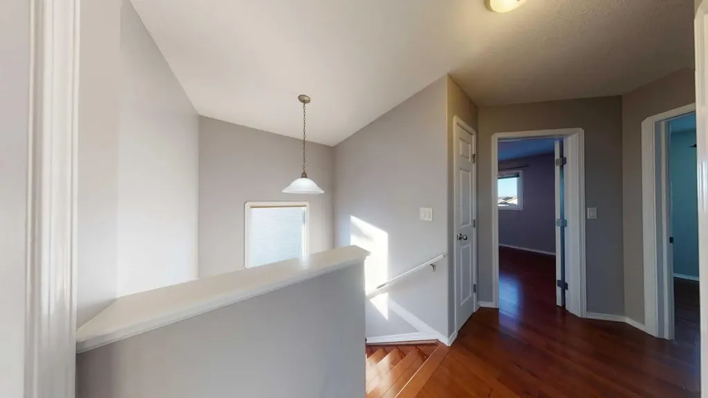 158 Pinnacle Drive Grande Prairie AB T8W 2Z3