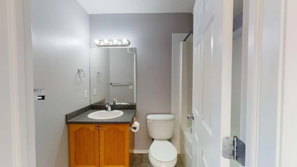 158 Pinnacle Drive Grande Prairie AB T8W 2Z3