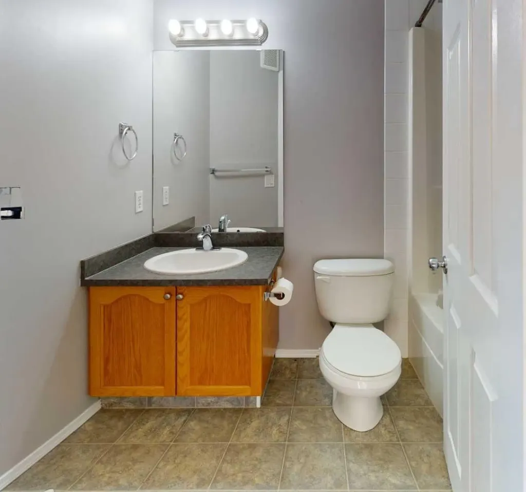 158 Pinnacle Drive Grande Prairie AB T8W 2Z3
